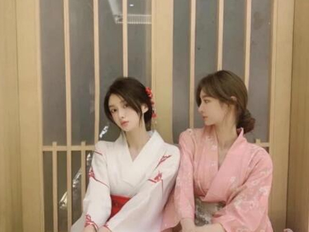 温州男士SPA：打破刻板印象的现代男性养生新趋势